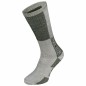 Preview: Wintersocken, "Polar", extra hoher Schaft